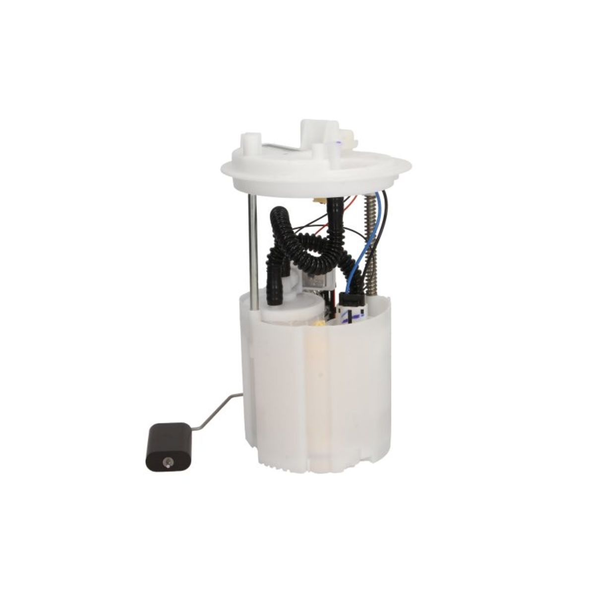 Bensapumppu BOSCH 0 580 314 138