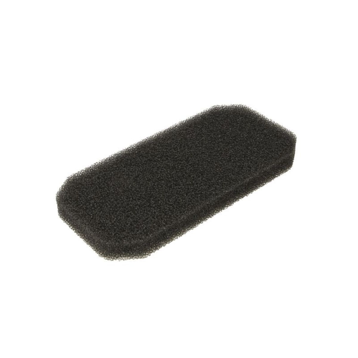 Suodatin, sisäilma HENGST FILTER E2927LI