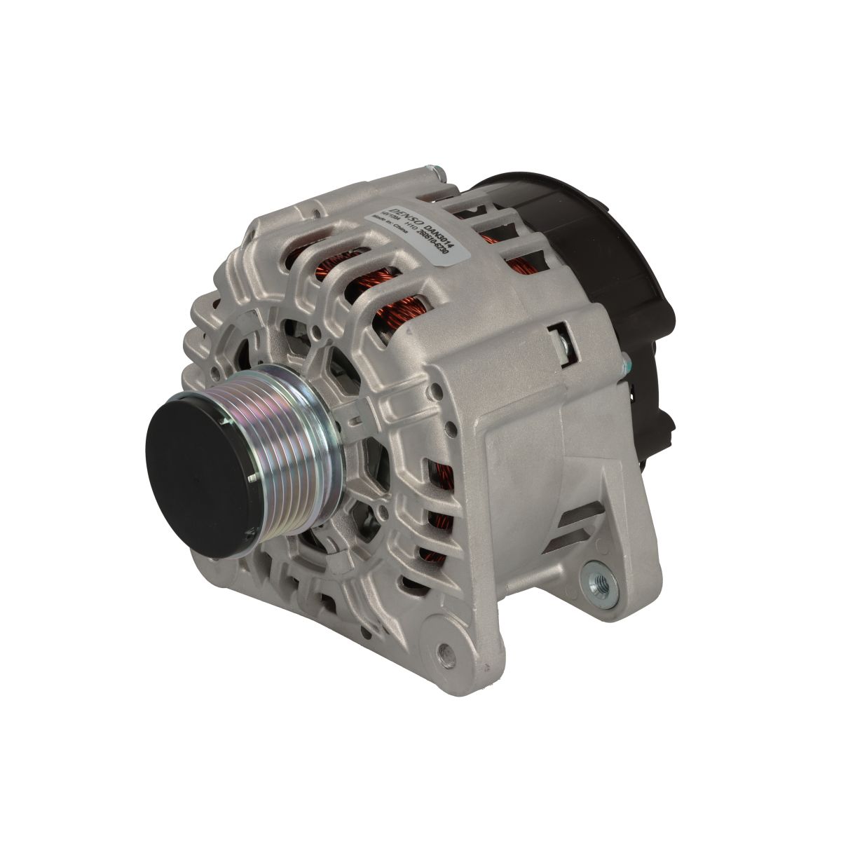 Laturi DENSO DAN3014