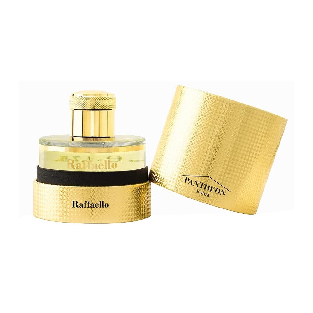 Pantheon Roma Raffaello Hajuvesiuute 50 ml