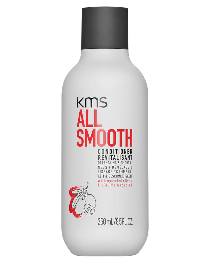 KMS AllSmooth Conditioner 250 ml