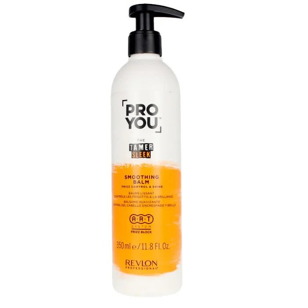 Pro You Smooth Landing (Smooth ing Balm) 350 ml