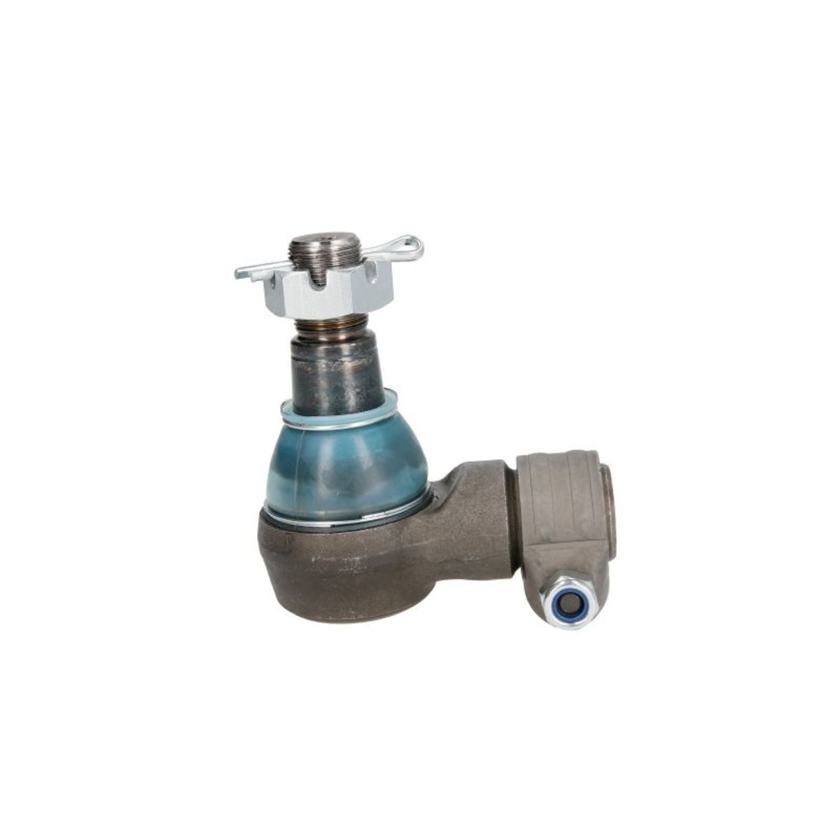 Raidetangon pää FEBI BILSTEIN 39658