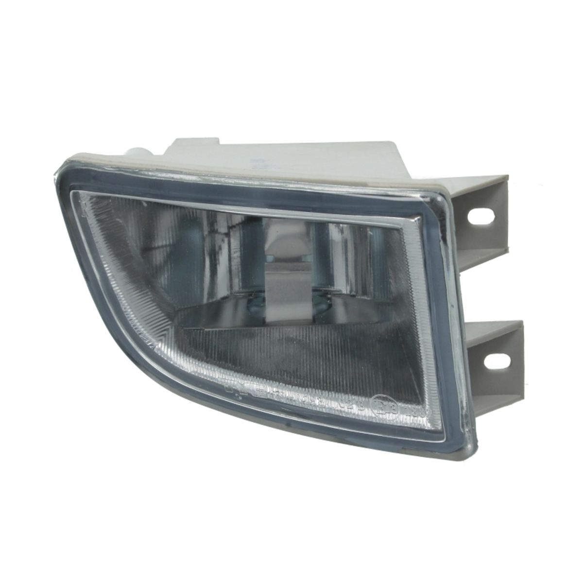 Sumuvalo TYC 19-0293-05-2