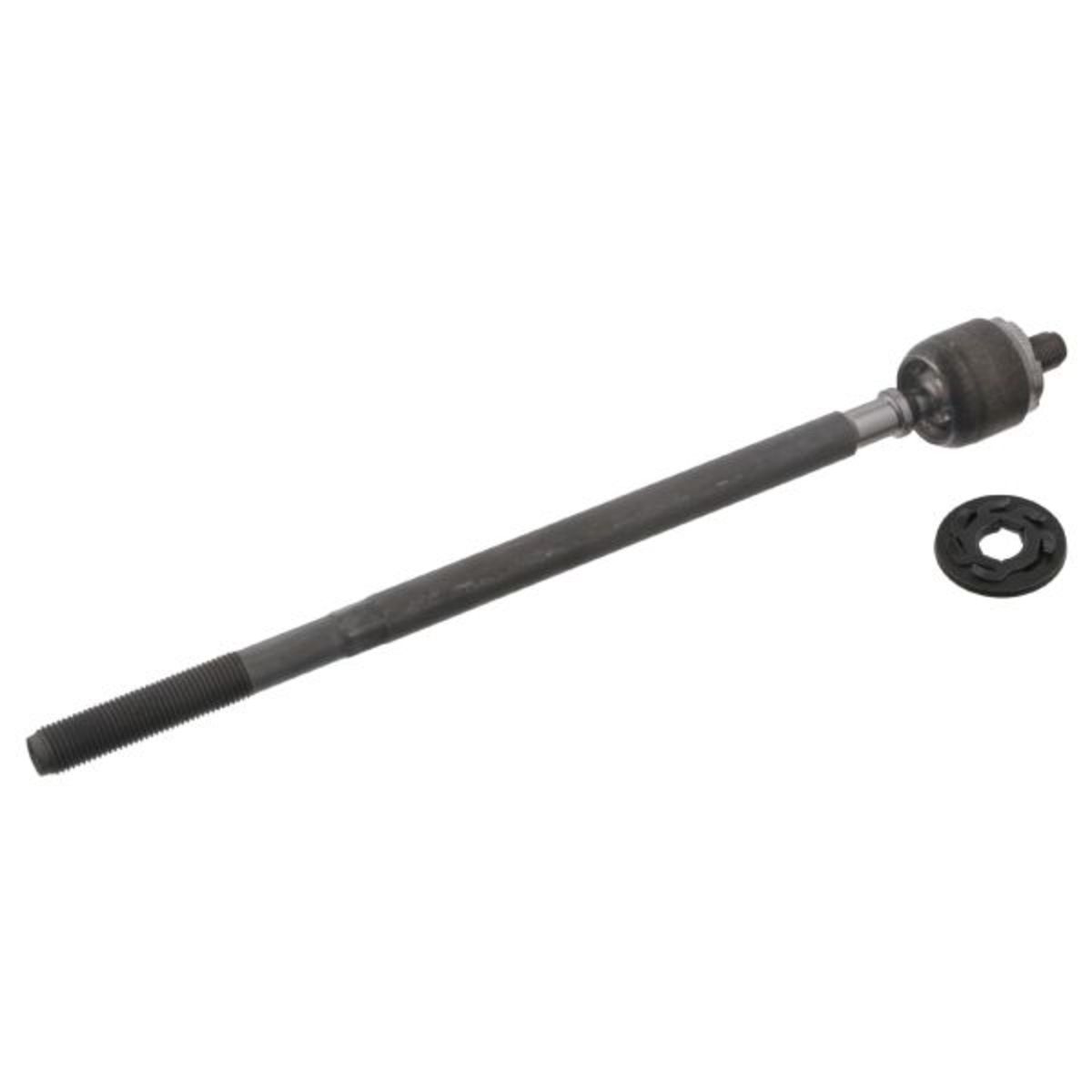 Raidetangon pää, suora FEBI BILSTEIN 32874