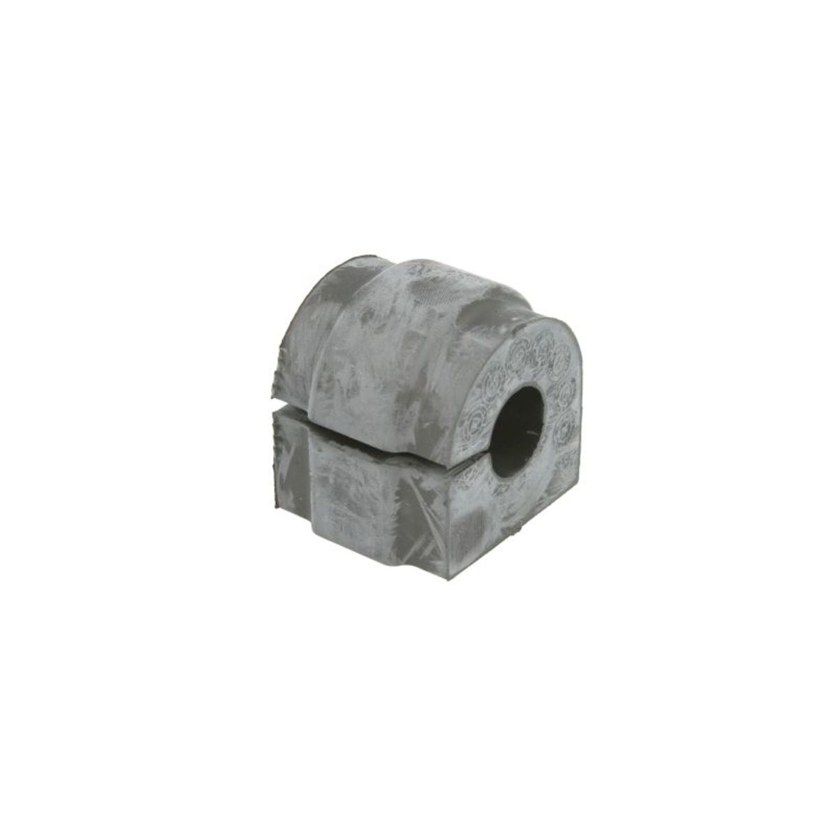 Vakaajan hela FEBI BILSTEIN 49389