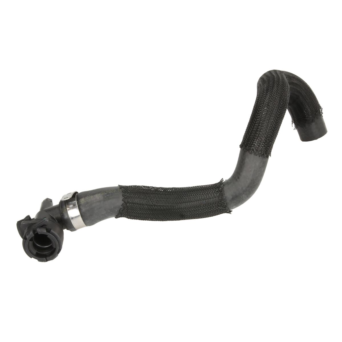 Lämpöletku THERMOTEC DNR077TT