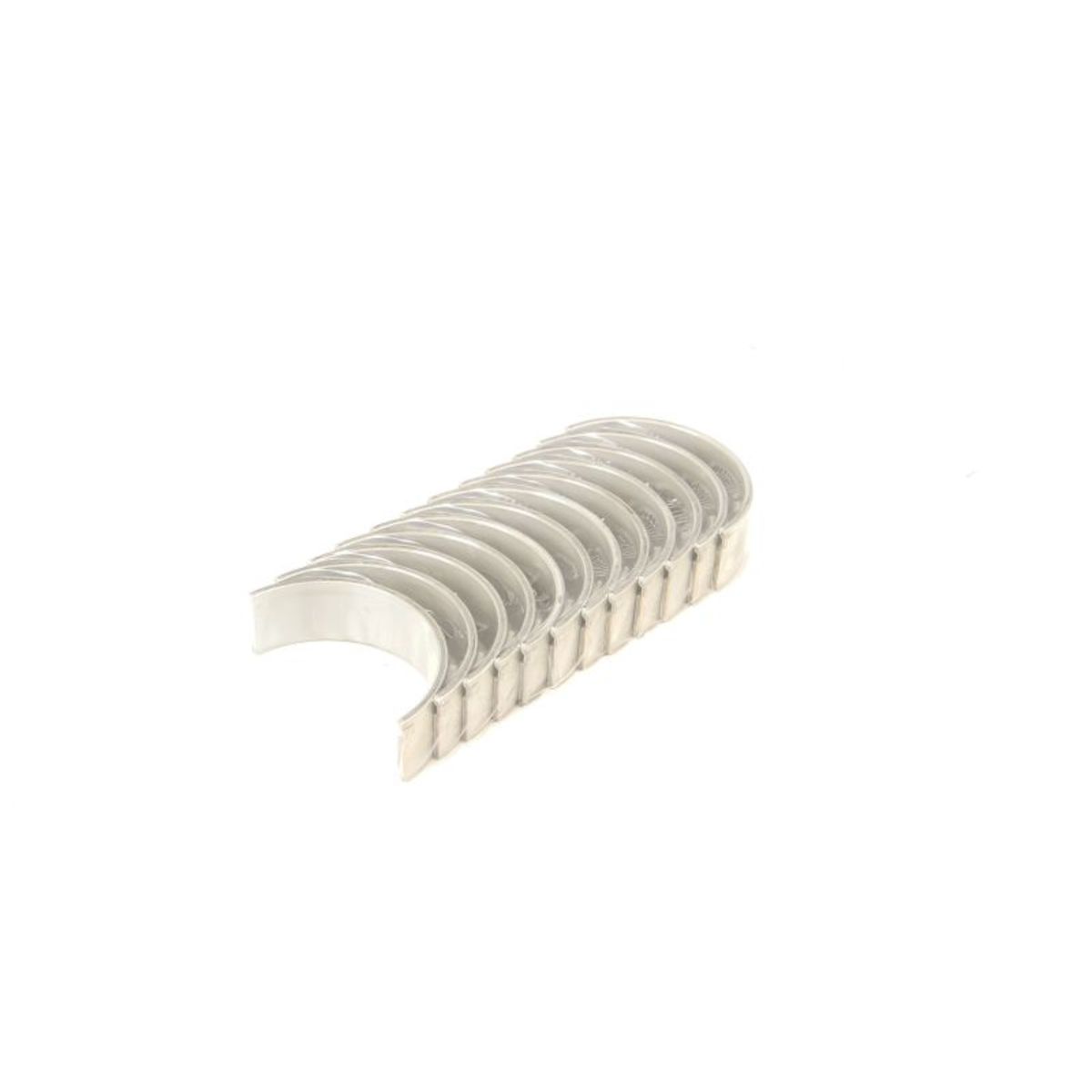 Kiertokangen laakeri GLYCO 71-4806/6 STD