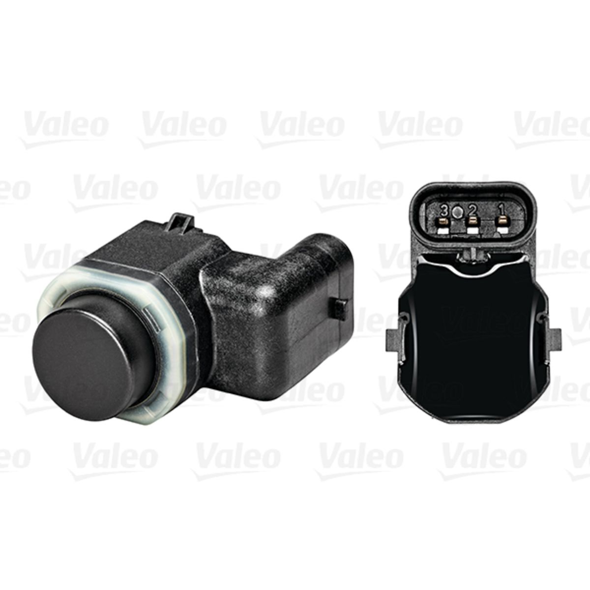 Pysäköintianturi VALEO 890009
