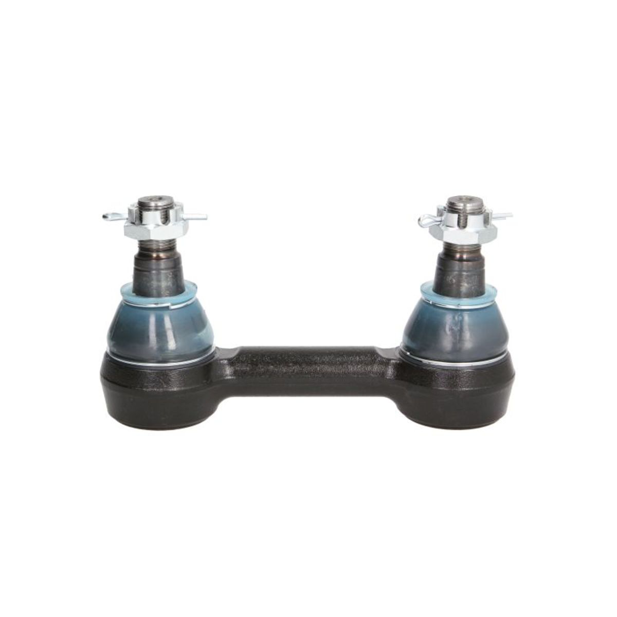 Tanko, kallistuksenvaimennin FEBI BILSTEIN 35316