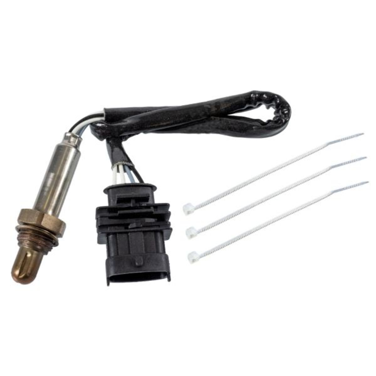 Lambdatunnistin FEBI BILSTEIN 175836