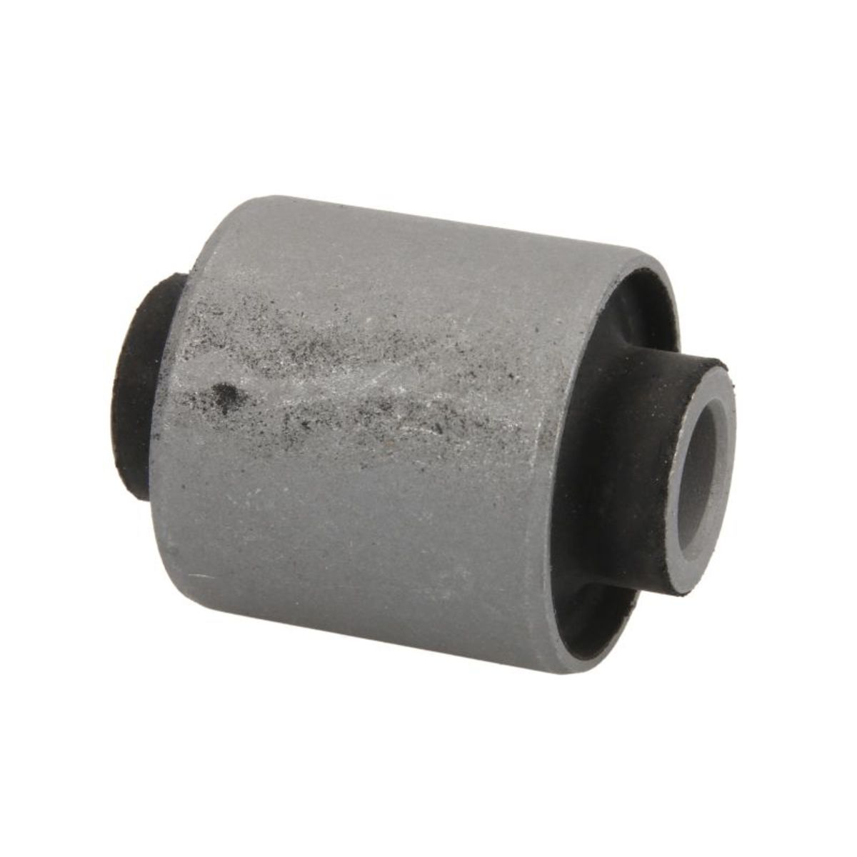 Tukivarren hela YAMATO J53007AYMT