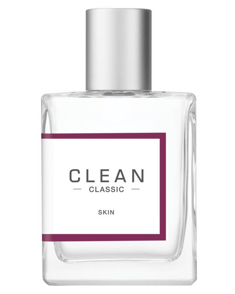 Clean Classic Skin EDP - 60 ml