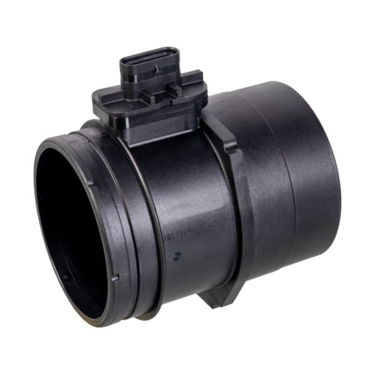 Ilmamassamittari FEBI BILSTEIN 179600