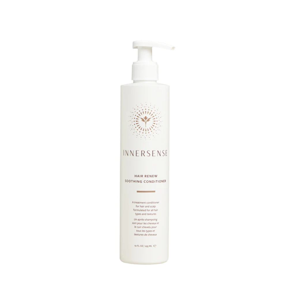 Hair Renew Soothing Conditioner