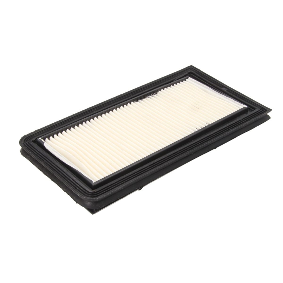 Ilmansuodatin VICMA 14526