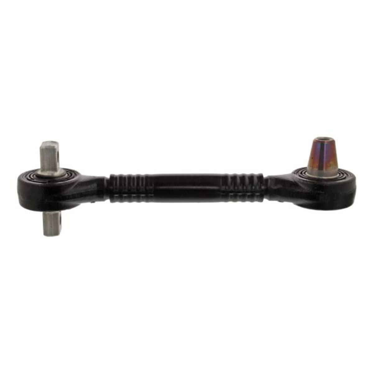 Tukivarsi FEBI BILSTEIN 39257