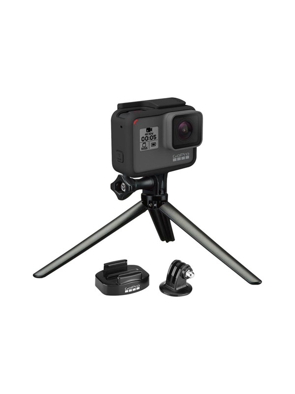 Gopro Tripod Mounts