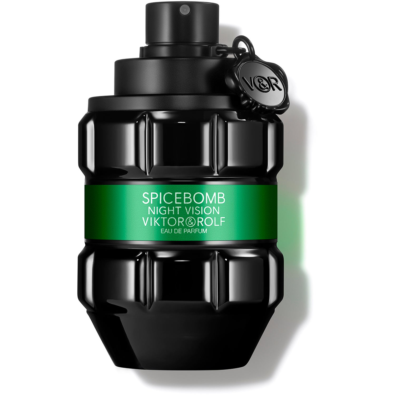 Viktor & Rolf Spicebomb Night Vision EDP 90 ml