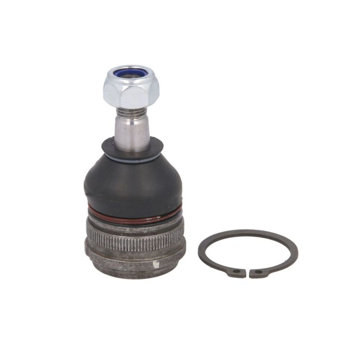 Pallonivel DELPHI TC3717