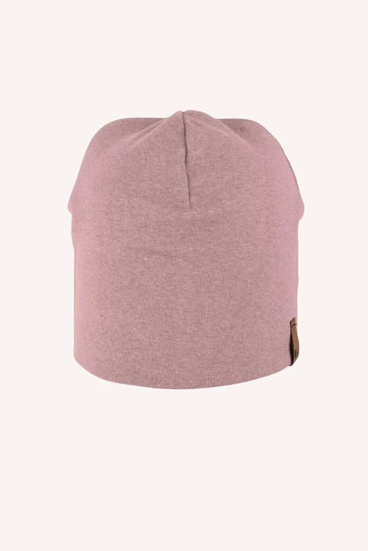 Lindberg Orsa Hat Dusty Mauve - 56-60 cm