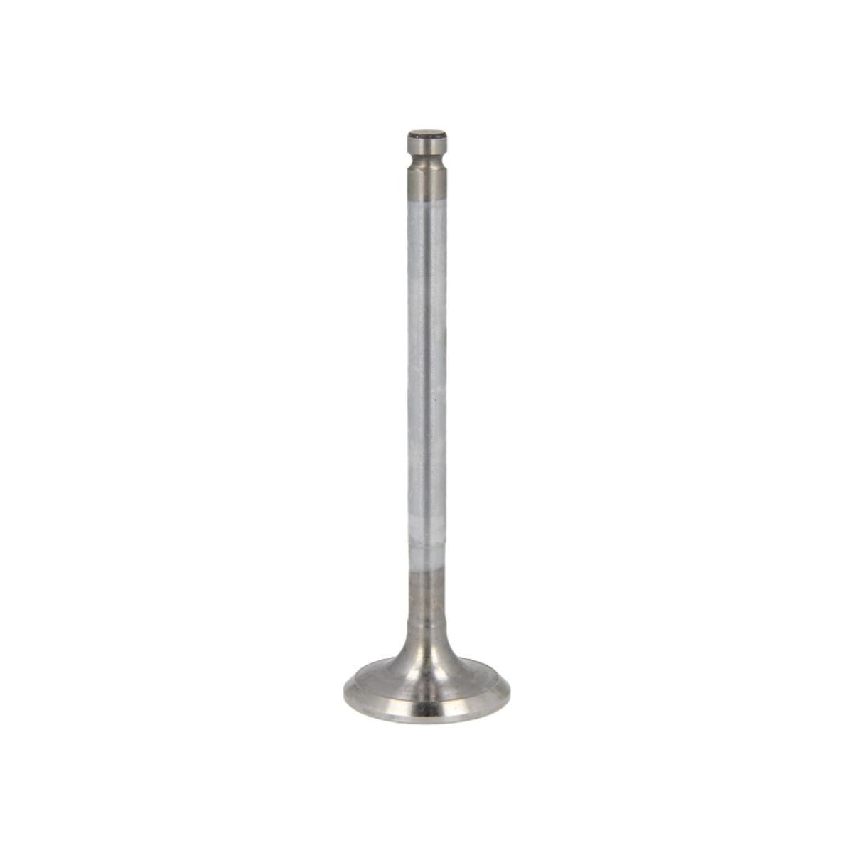 Imuventtiili FRECCIA R6153/SCR