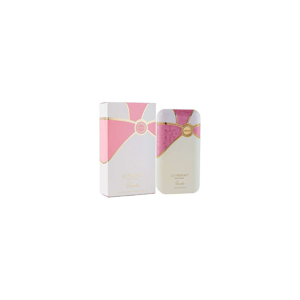 Armaf Le Parfait naisille Panache EDP - 100 ml