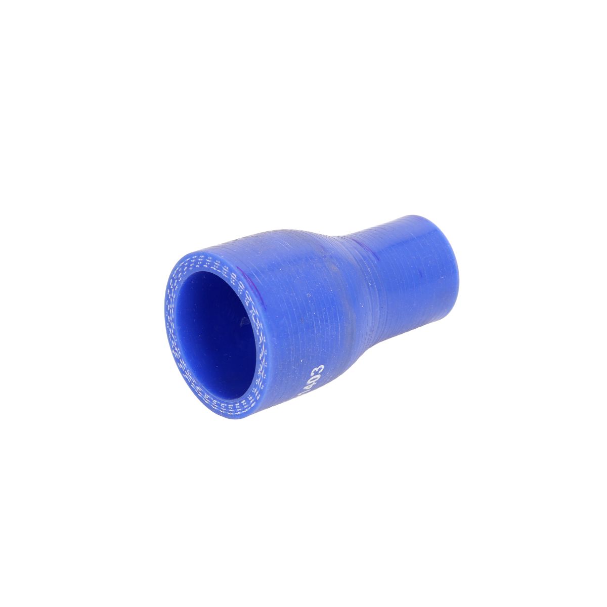 Jäähdyttimen letku THERMOTEC SE38/22X76