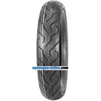 Maxxis M6103 ( 150/70-17 TL 69H takapyörä )