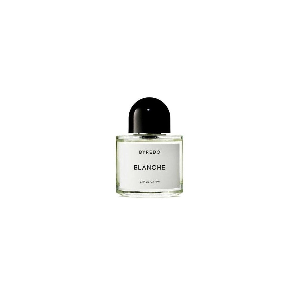 Byredo Blanche Eau de Parfum miehille tai naisille 100 ml