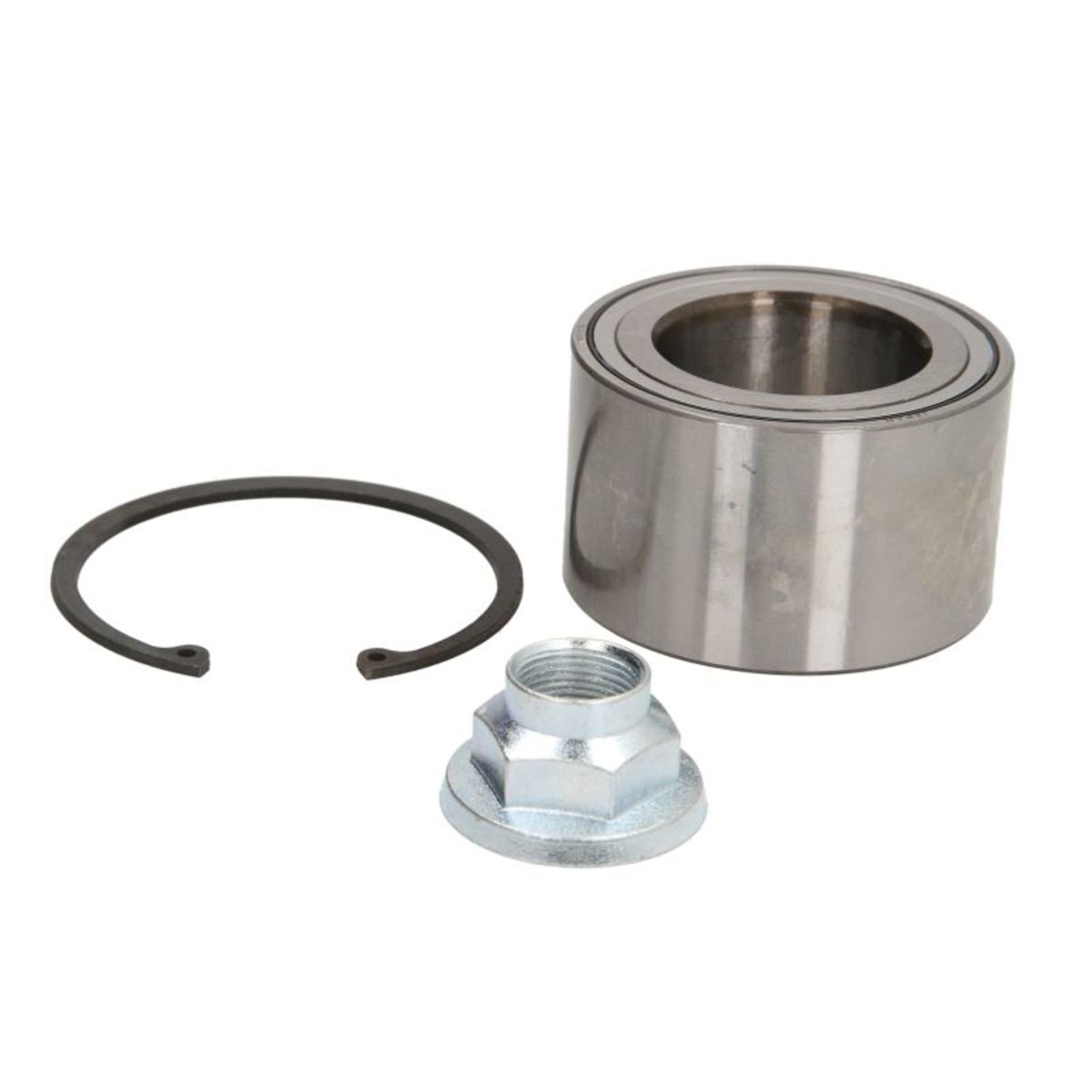 Pyöränlaakerisarja SKF VKBA 6959