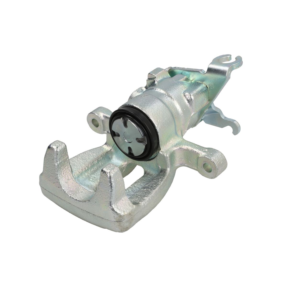 Jarrusatula BUDWEG CALIPER 343751