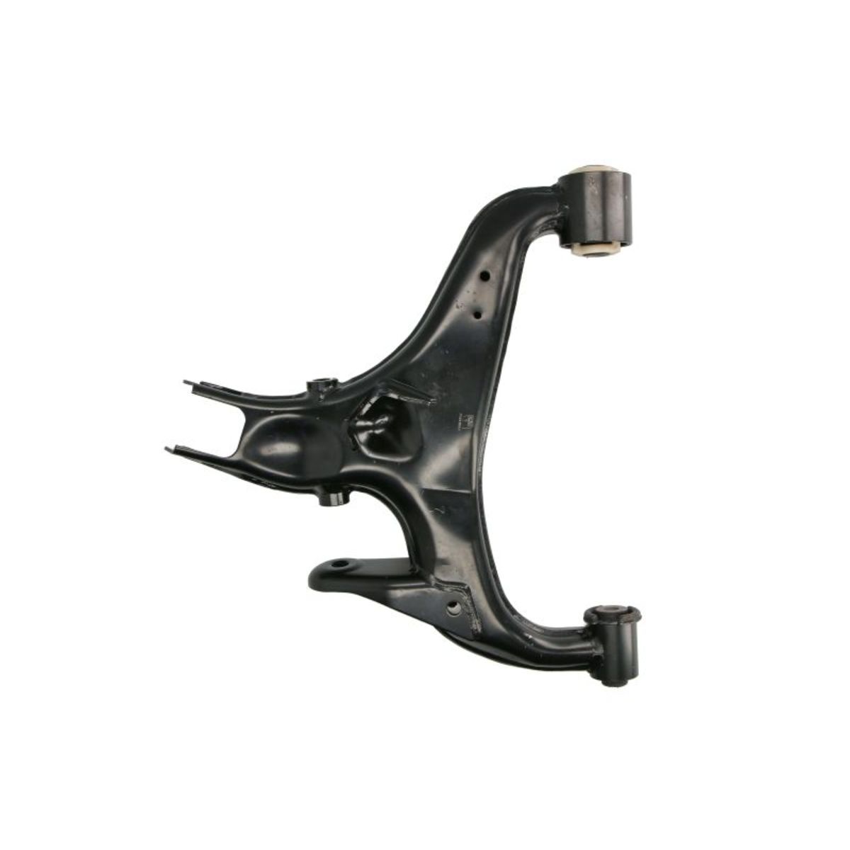 Tukivarsi REINHOCH RH05-5012