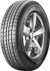 Hankook Dynapro HP RA23 ( 235/55 R17 99V )