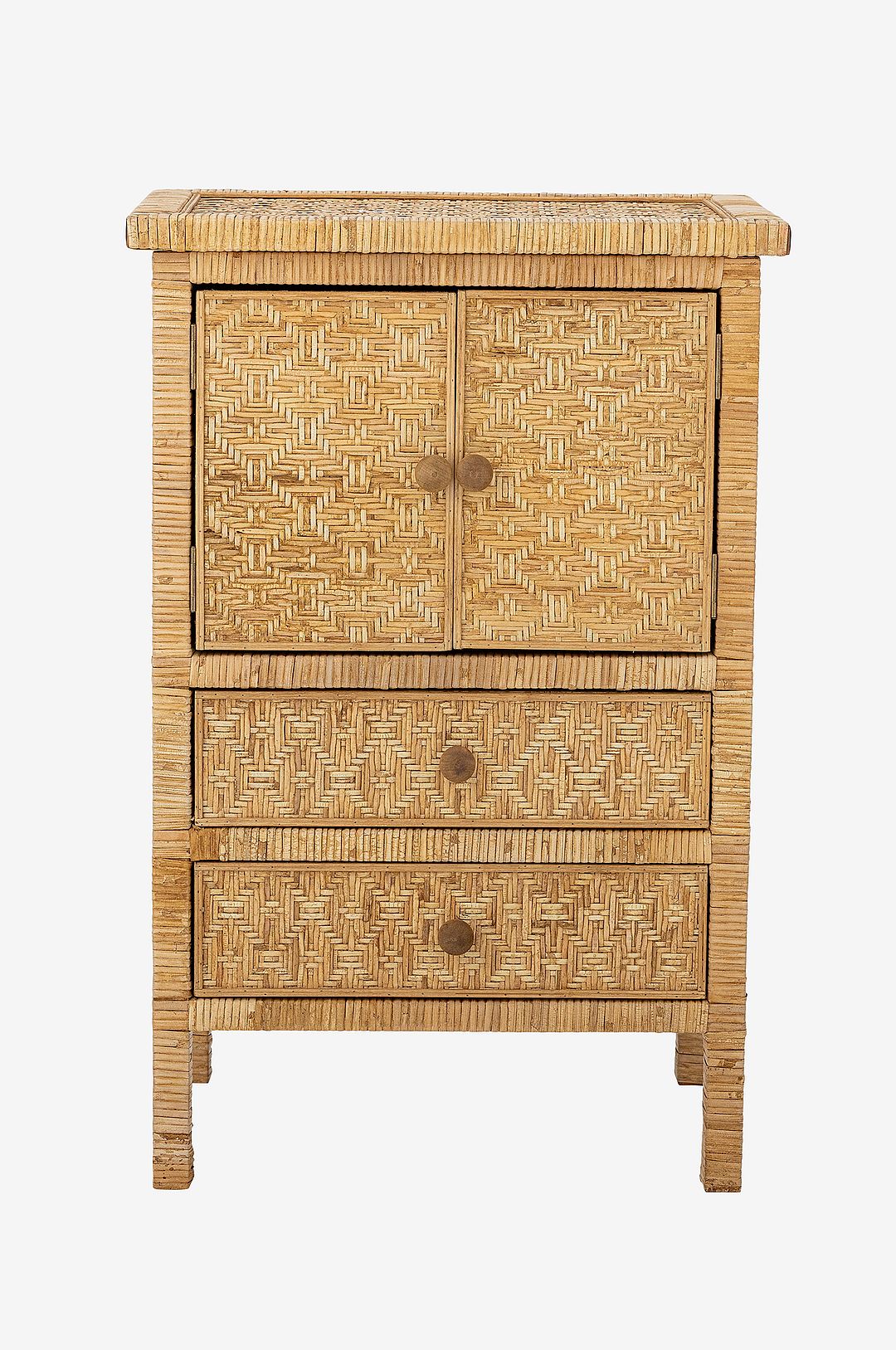 Creative Collection Lorris
