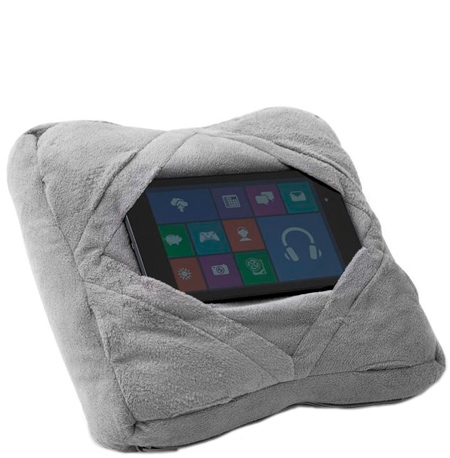 JML Comfy Screen tyyny
