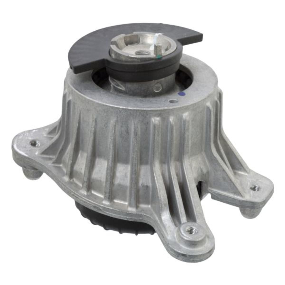 Moottorin tuki FEBI BILSTEIN 104435