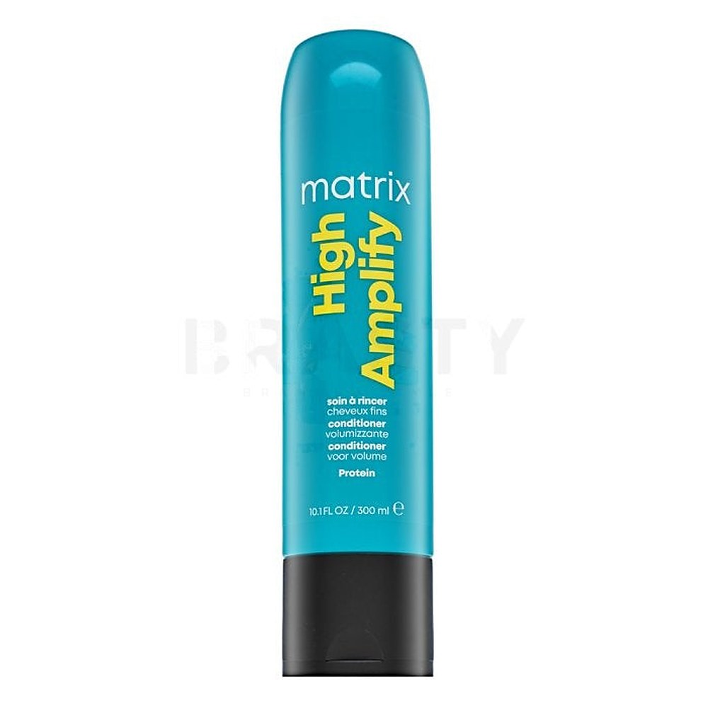 Matrix Total Results High Amplify hoitoaine 300 ml