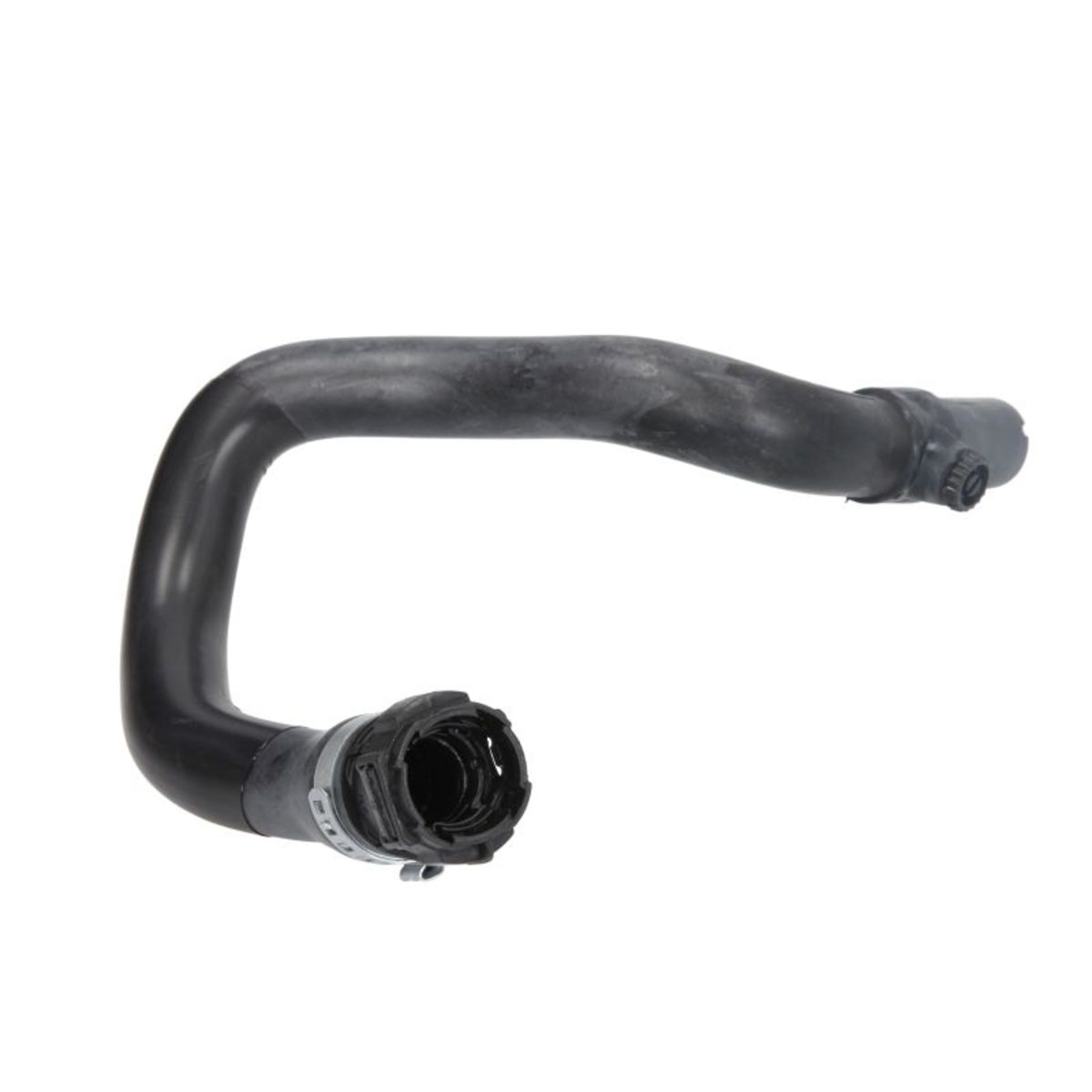 Jäähdyttimen letku SASIC 3404196