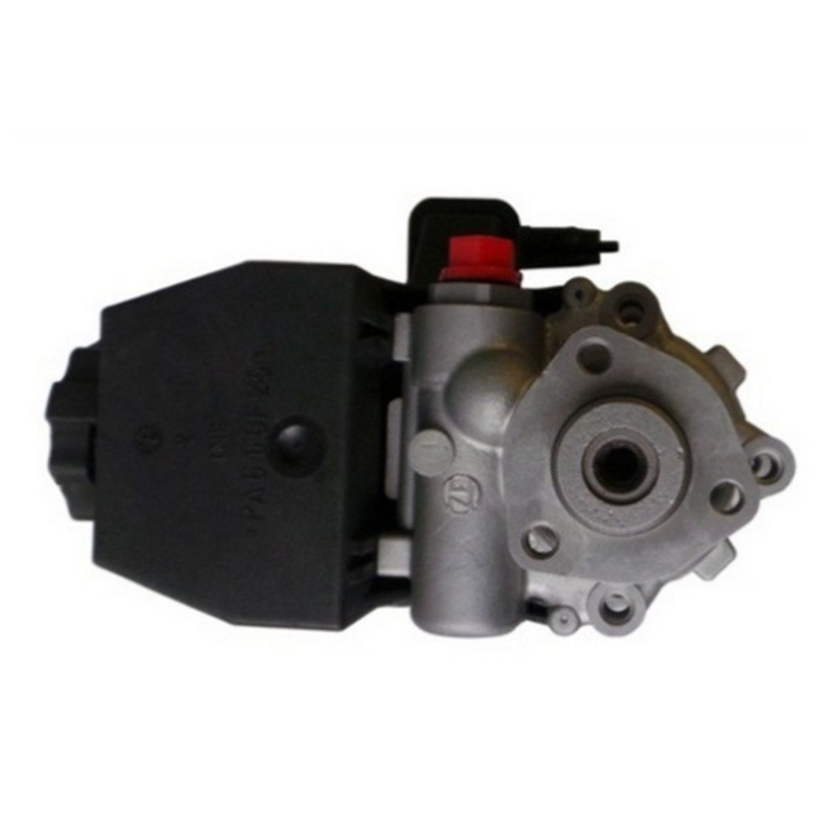 Ohjaustehostimen pumppu SPIDAN 54079