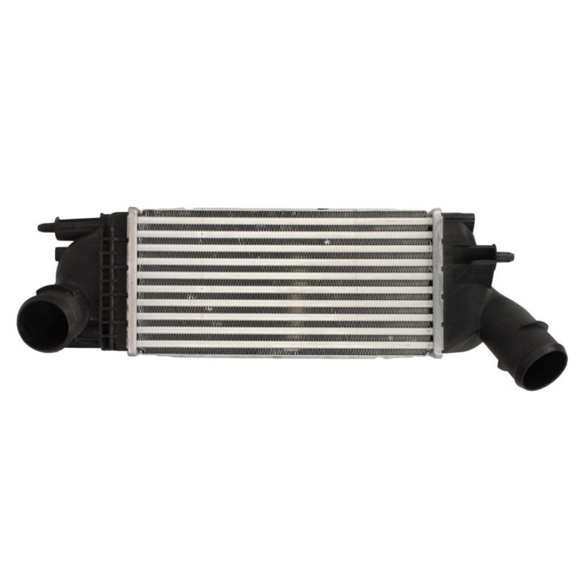 Välijäähdytin THERMOTEC DAC014TT