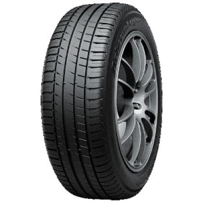 BF Goodrich Advantage ( 195/50 R16 88V XL EV Suitable )