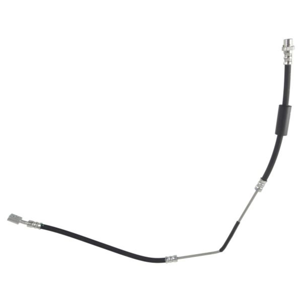 Jarruletku FEBI BILSTEIN 174546