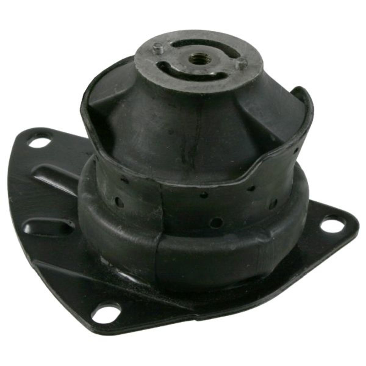 Moottorin tuki FEBI BILSTEIN 21222