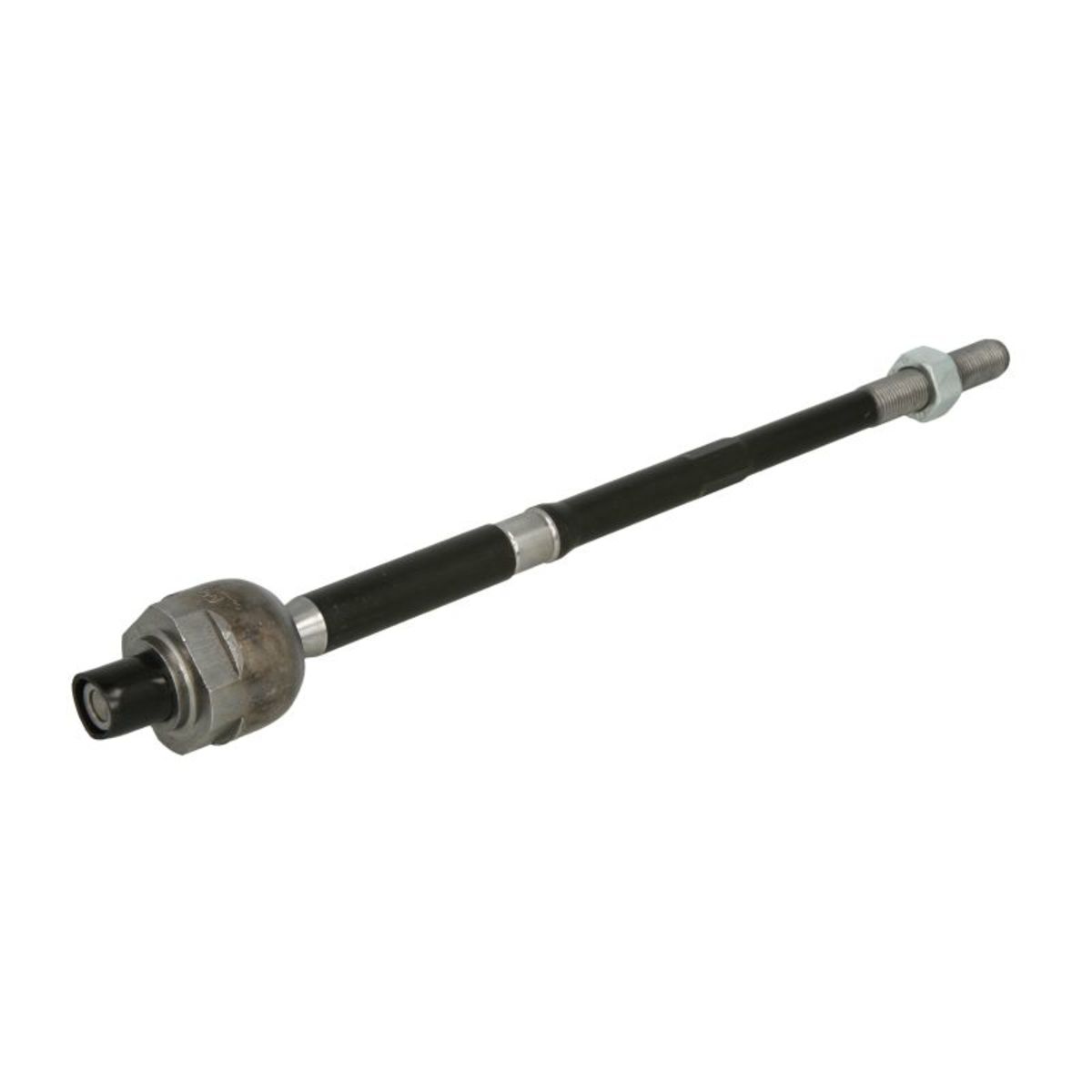 Raidetangon pää, suora FEBI BILSTEIN 08761