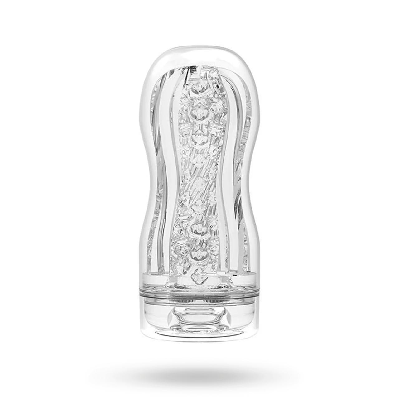 Original Portable Dainty Cup Stroker Stroker