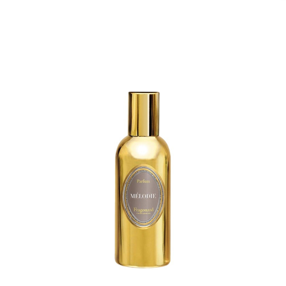 Fragonard Melodies Unisex hajuvesi 60 ml