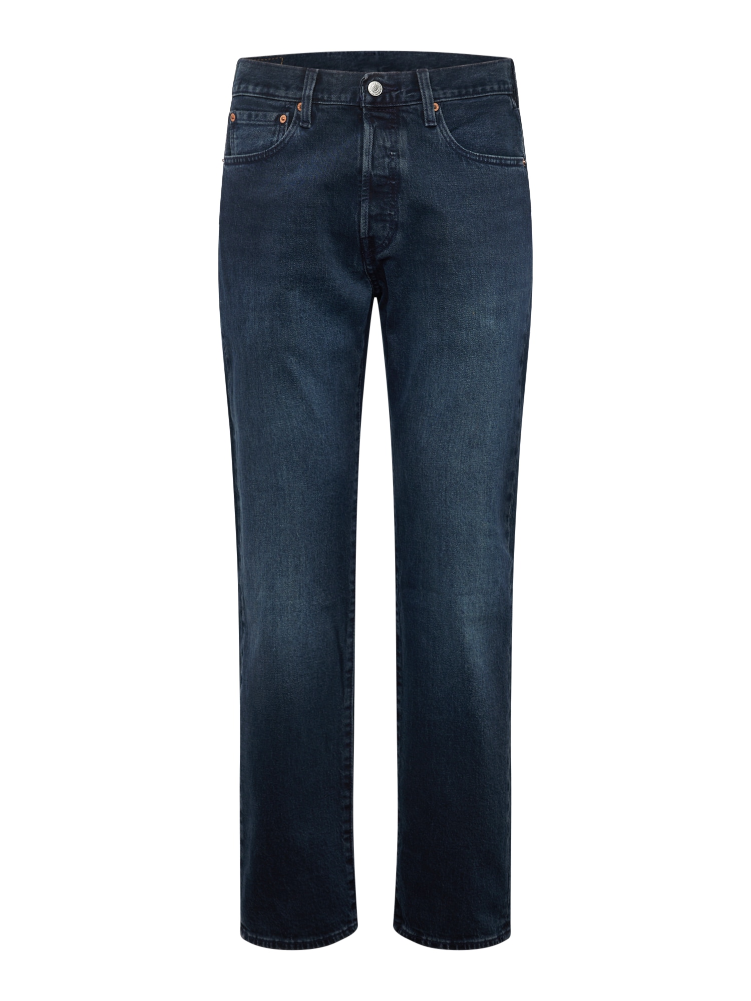 Suorat farkut Levis  501® LEVI'S ORIGINAL  US 30 / 34