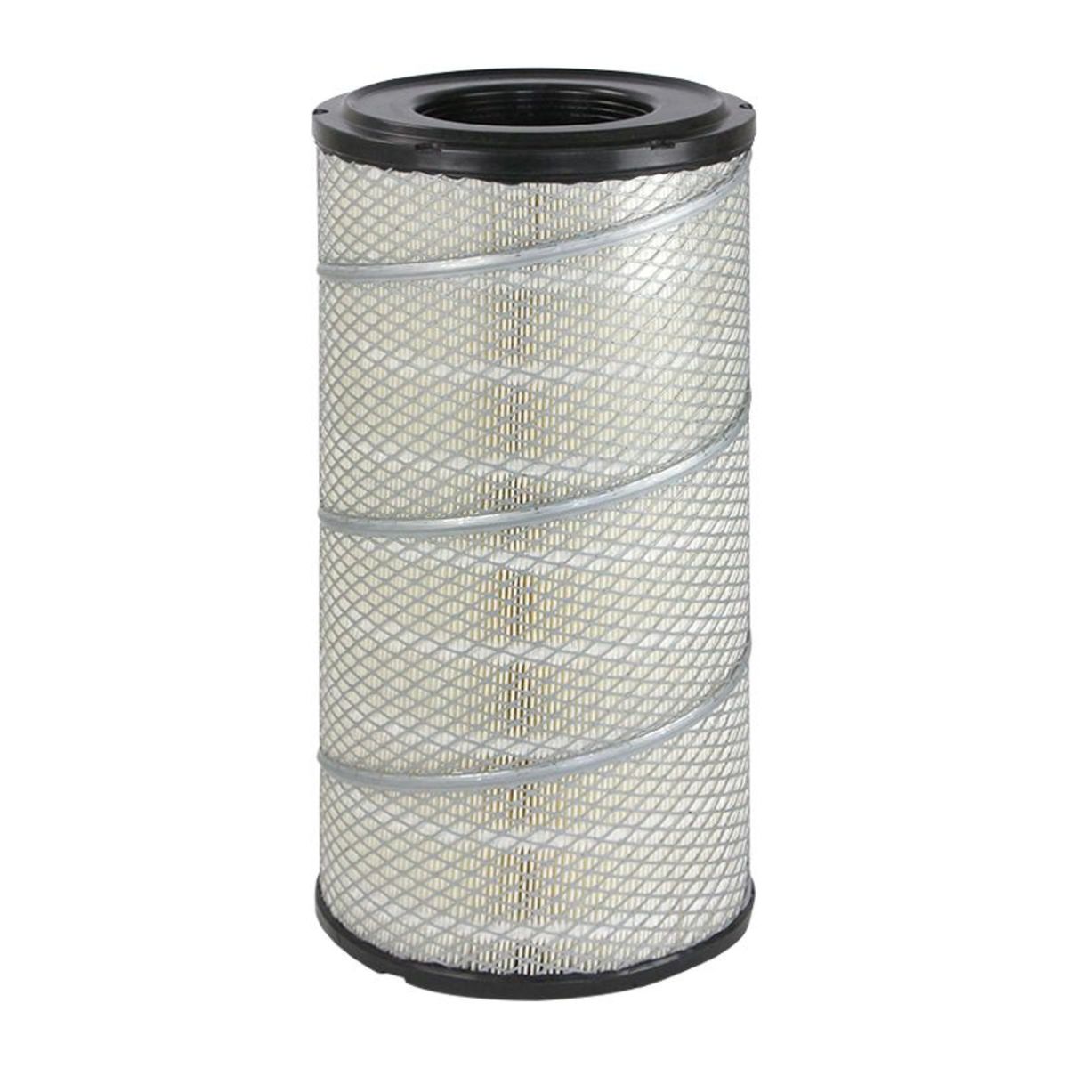 Ilmansuodatin SF-FILTER SL 5660