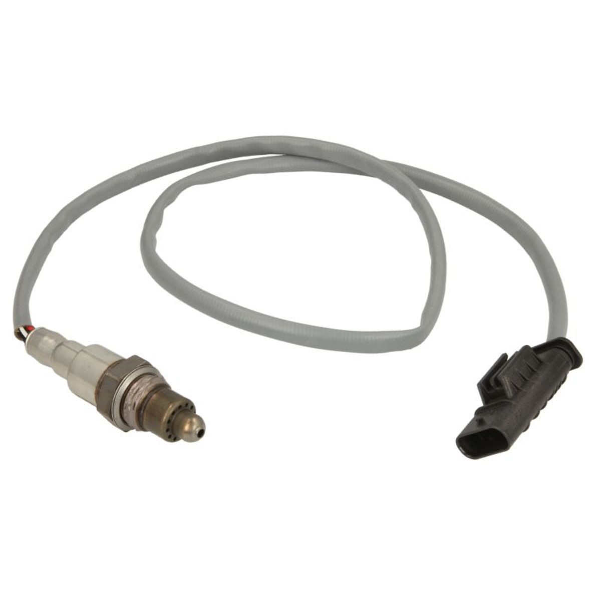 Lambdatunnistin BOSCH 0 258 030 0BX